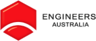 Engineers-Australia-logo