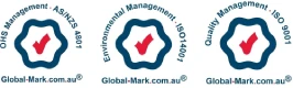 ISO-LOGOS