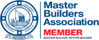 Master-Builders-Association-member