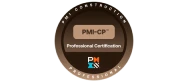 PMI-cp-logo