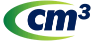 cm3-logo