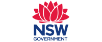 nsw-gov-logo