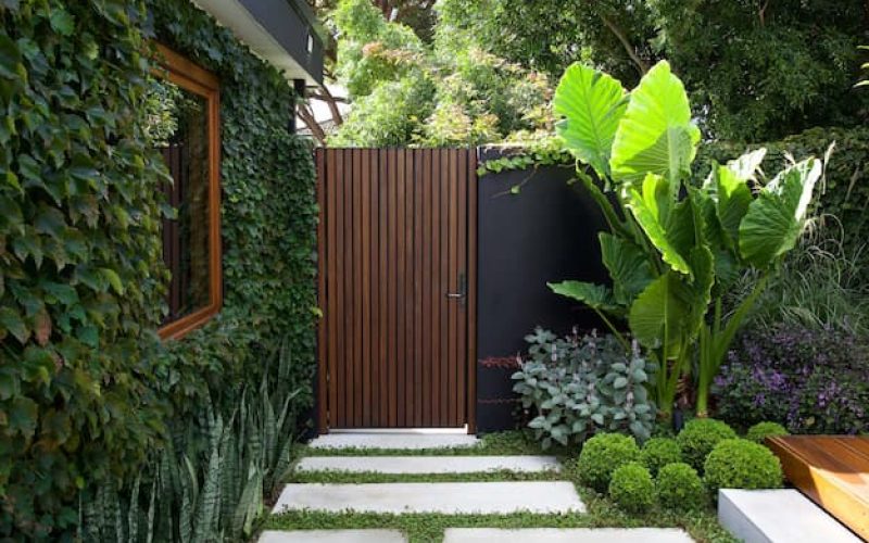 Canyon+Place+Project_+Project_Residential+Design+#6 (1)