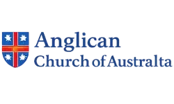 anglican-church-of-australia