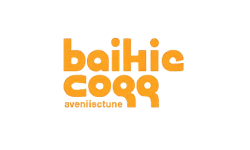 baikie-coqq