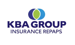 kba-group-insurance-repaps