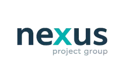 nexus-project-group
