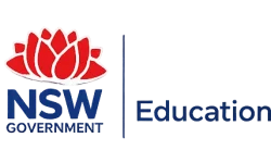 nsw-gov-education