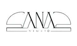 sanas-studio